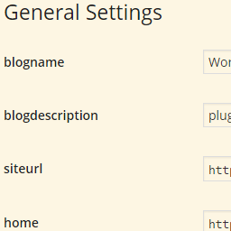 Machine Language icon