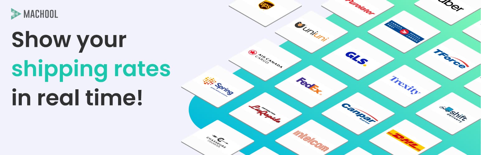 Plugin Banner