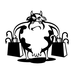 Mad Cow Banners for WooCommerce icon