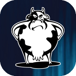 Mad Cow Owner Update Notifications for MainWP icon