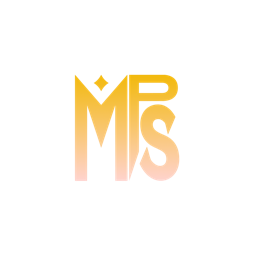 MAD Event Mailer icon