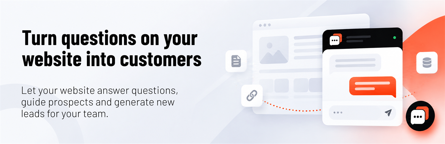 Plugin Banner