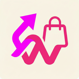 MadlabDS Easy Product Sync icon