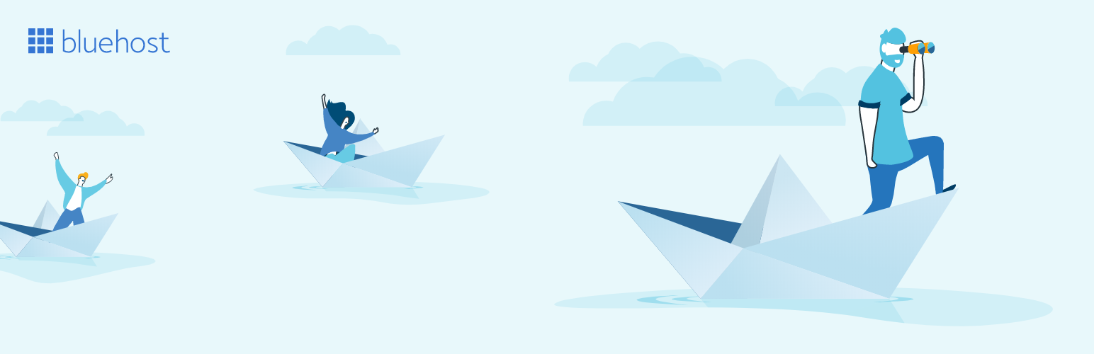 Plugin Banner
