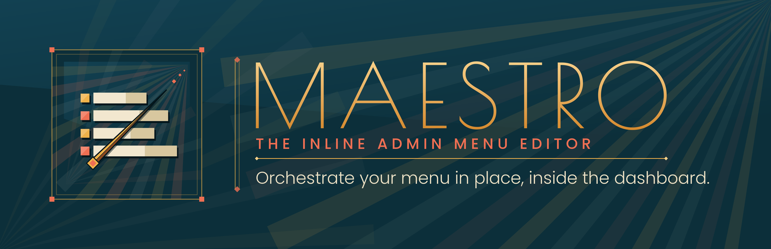 Plugin Banner