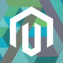 WP Storefront – Magento 2 Product Showcase icon