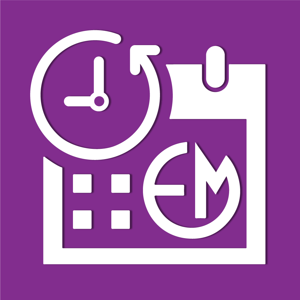 Event Booking Manager for WooCommerce icon