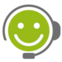 Business Hours With Online/Offline Status icon