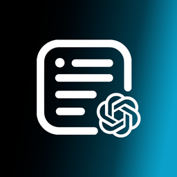 Magecomp AI Description Generator for WooCommerce icon