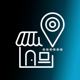 MageComp Pincode Checker icon