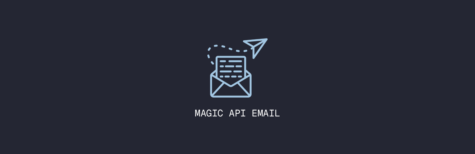 Plugin Banner