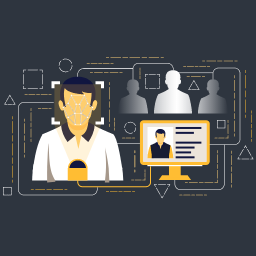 Magic Author Box icon