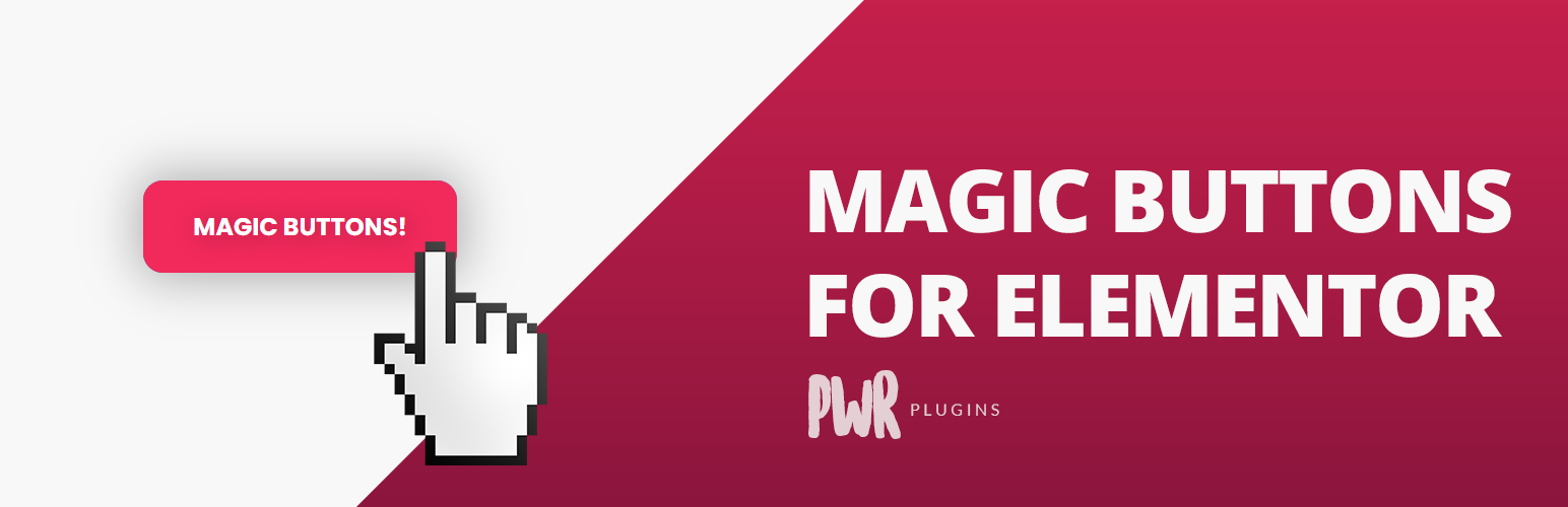Plugin Banner