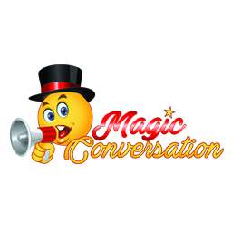 Magic Conversation For Gravity Forms icon