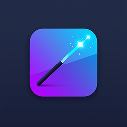 Magic Copy for Elementor icon