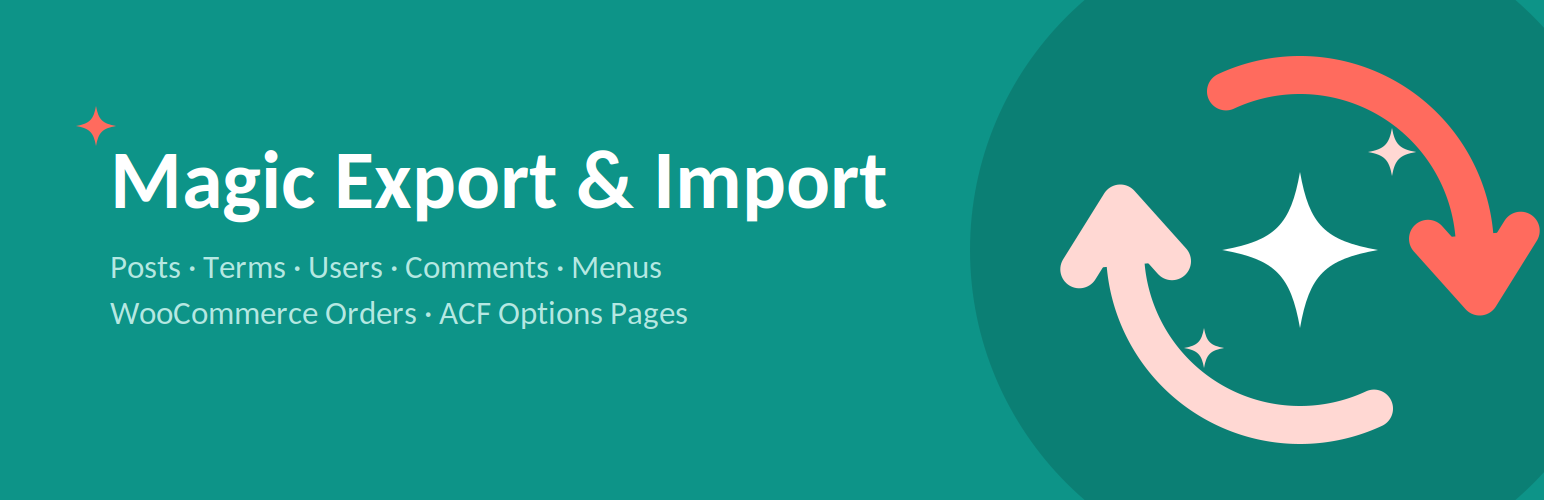 Plugin Banner