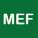 Magic Extra Field Light icon