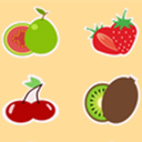 Magic Food icon