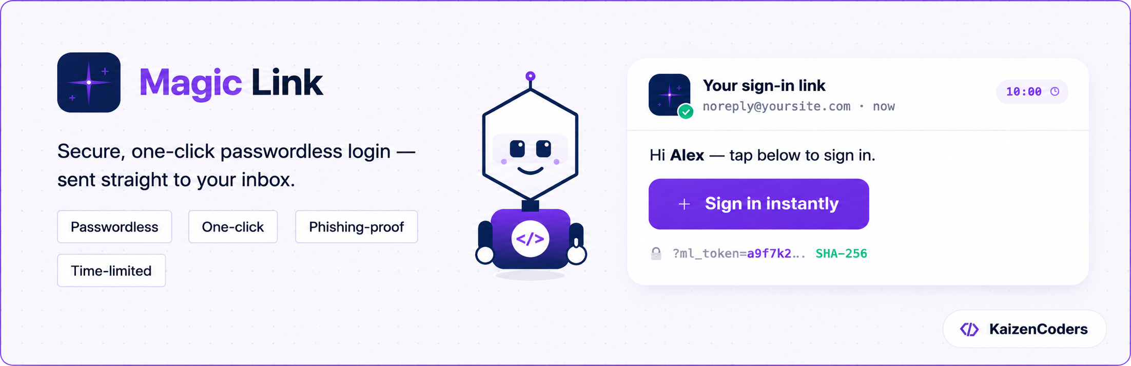 Plugin Banner