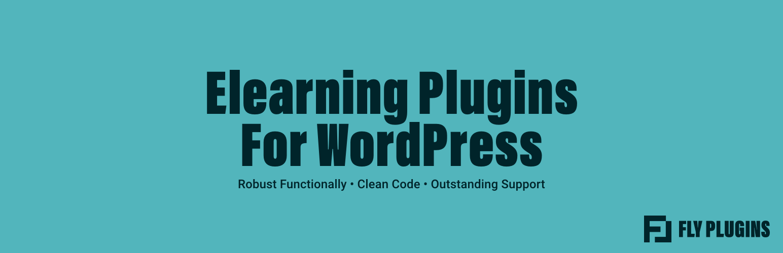 Plugin Banner