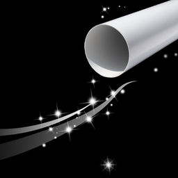 Magic Pipe icon