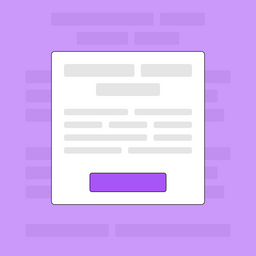 Magic Popups – Custom and Lightweight Popups icon