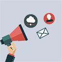 Magic Popups icon