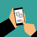 Magic Post Translate icon