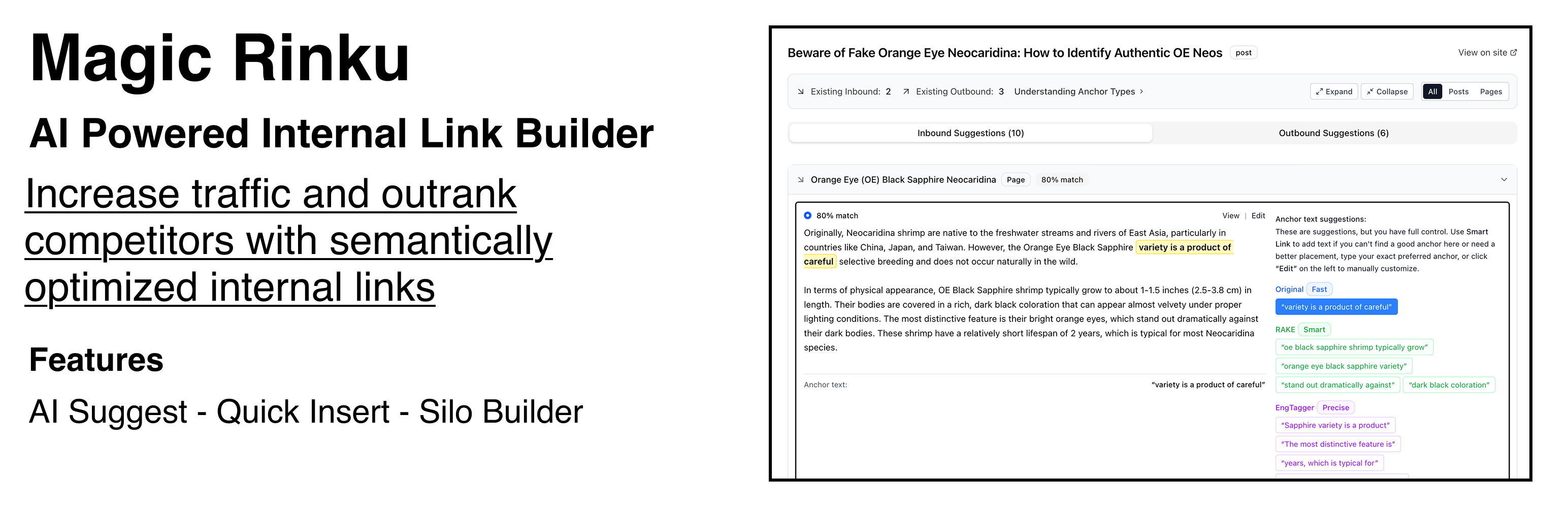 Plugin Banner