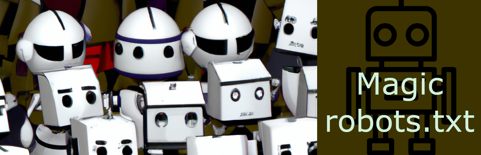 Plugin Banner