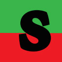 Magic SEO Image For NextGen icon