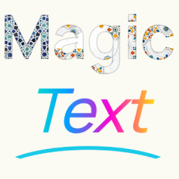 Rich Text Formats Block icon