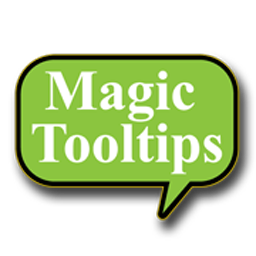 Magic Tooltips For Contact Form 7 icon