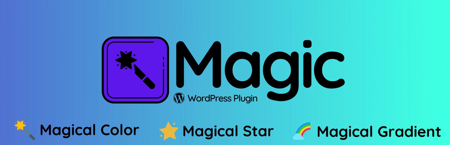 Plugin Banner