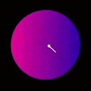 Magical Addons For Elementor ( Header Footer Builder, Free Elementor Widgets, Elementor Templates Library ) icon