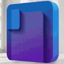 Magical Blocks – Elementor Style Blocks for Gutenberg icon