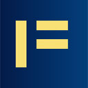 Magical Posts Display – Elementor Advanced Posts widgets icon