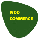 Magical Shop Builder – WooCommerce Template Builder for Elementor | Shop, Cart, Checkout & Product Page Builder icon