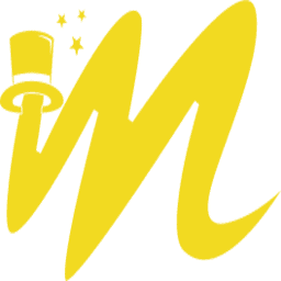 MagicChecklists icon