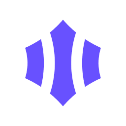 Login by Magic icon