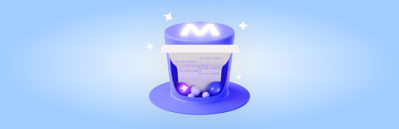 Plugin Banner