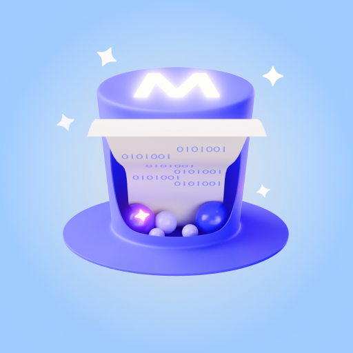 MagicPost – WordPress文章管理功能增强插件 icon