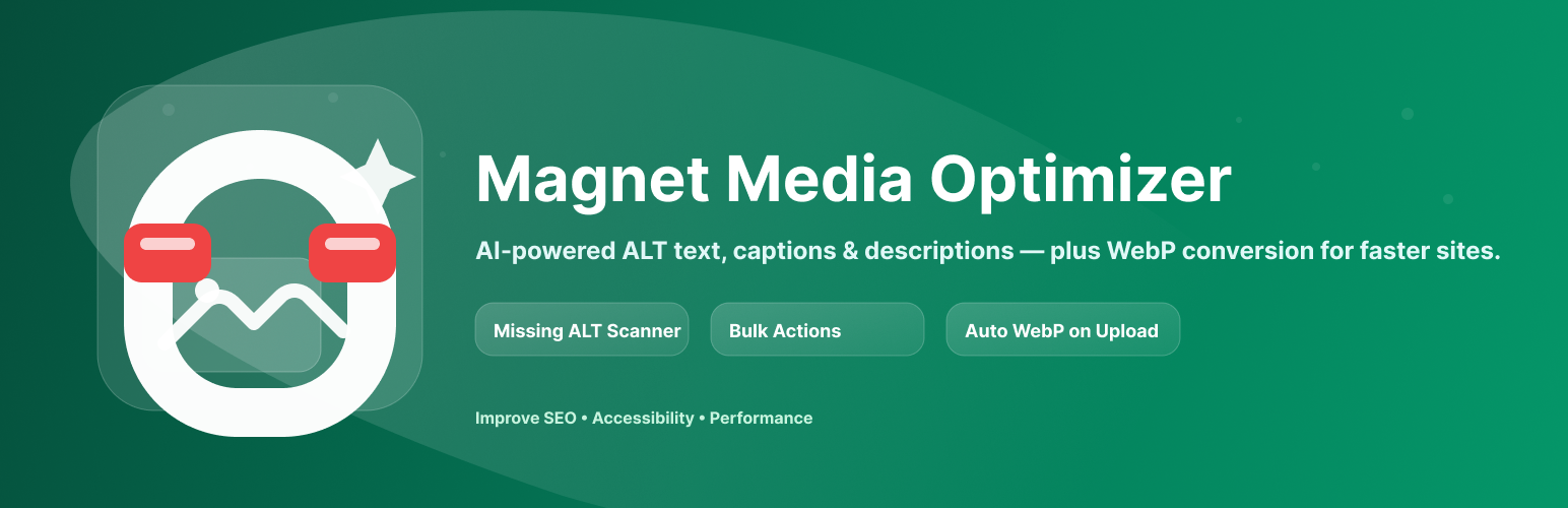 Plugin Banner