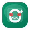 Magnet Media Optimizer – Alt Text, Captions, Descriptions & Convert to WebP icon