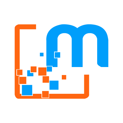 MAGNETIS Call-tracking icon