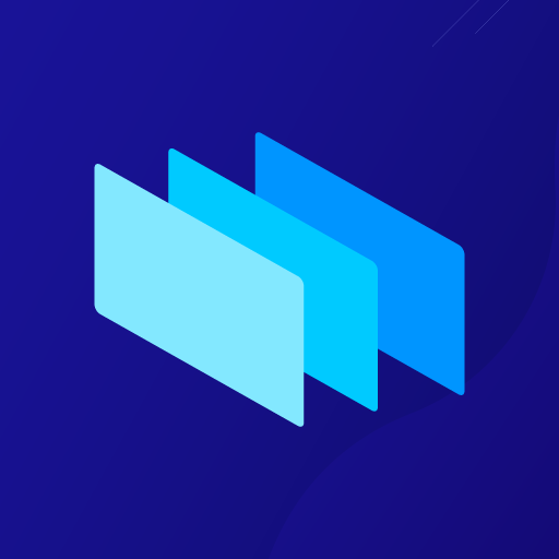 Magni Image Flip For WooCommerce icon