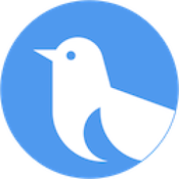 Magpie Plugin icon