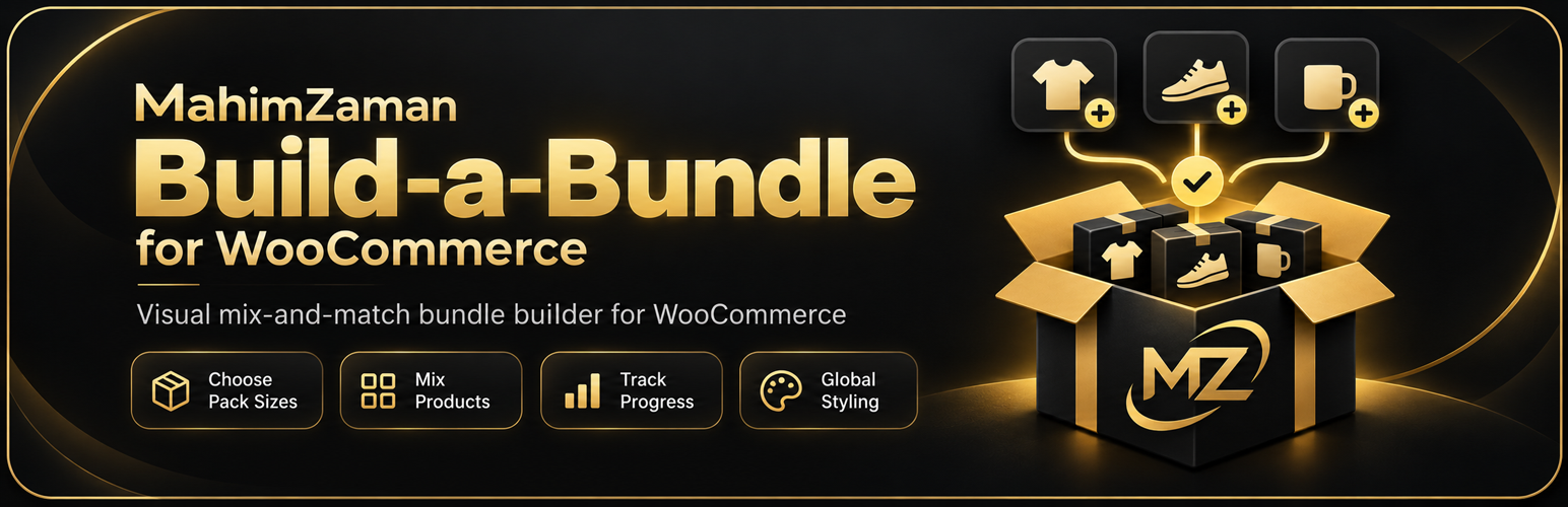 Plugin Banner