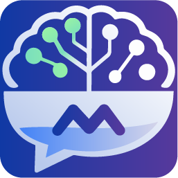 MAI Smart Assistant icon