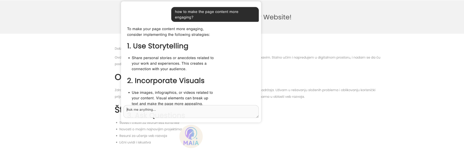 Plugin Banner